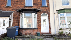 Modernisation in  Manchester photo